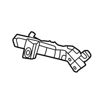 Chevy 26343396 Guide