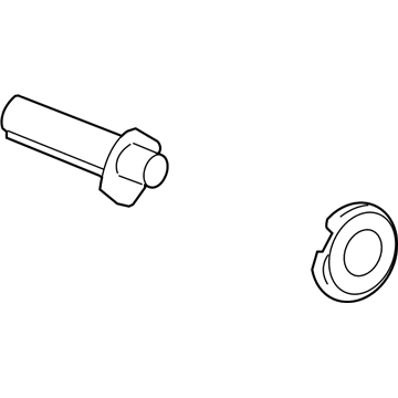 GM 22979267 Case 22979267 GM Case Illustration 1 of 1