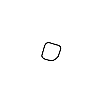 GM 23232228 Side Panel Cover 23232228 GM Side Panel Cover Illustration 1 of 1