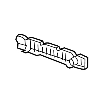 84038328 GM Guide Illustration 1 of 1