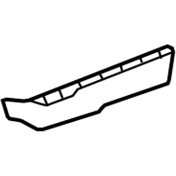 GMC 20942120 Cover