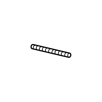 GMC 11561936 Compressor Stud