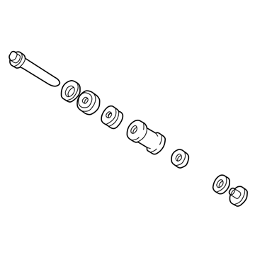 Buick 25940977 Link