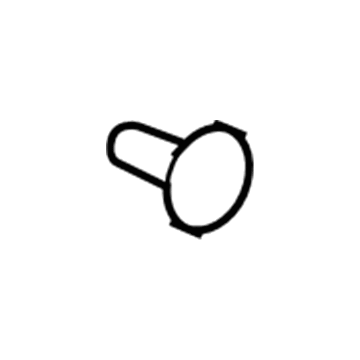 Saturn 15683368 Stop