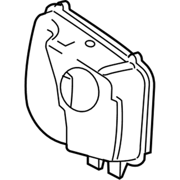 GM 15147459 Cover 15147459 GM Cover Illustration 1 of 1