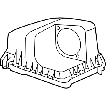 25789229 GM Cover Illustration 1 of 1