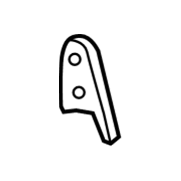 Chevy 15855911 Protector