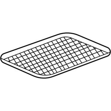 84803784 GM Mat Illustration 1 of 1