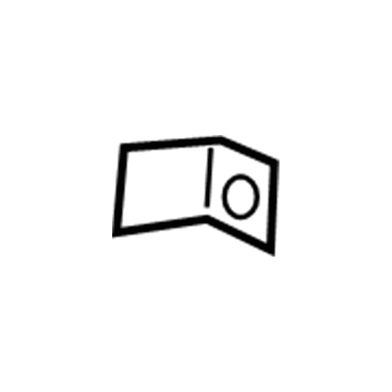 GM 25792932 Fender Upper Bracket, Front 25792932 GM Fender Upper Bracket, Front Illustration 1 of 1