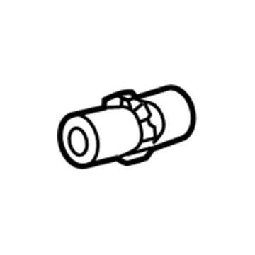 GM 22857916 Adjuster 22857916 GM Adjuster Illustration 1 of 1