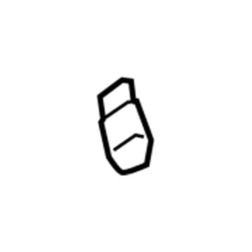 Saturn 9425542 Bulb