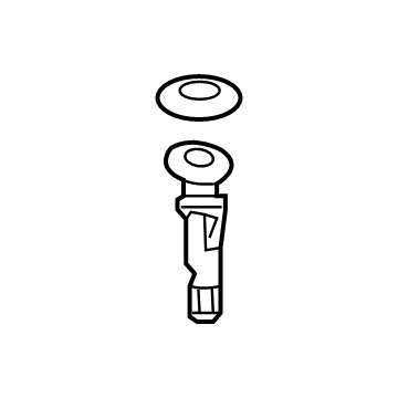 GMC 85158372 Guide