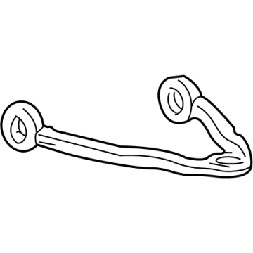 Chevy 25793550 Upper Control Arm