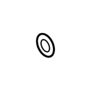 Pontiac 5694191 Retainer Ring