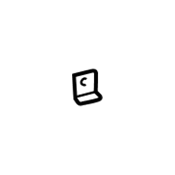 GM 15718292 Drain Valve 15718292 GM Drain Valve Illustration 1 of 1