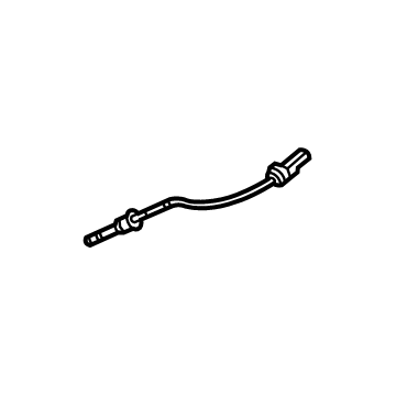 Chevy 12731716 Temperature Sensor
