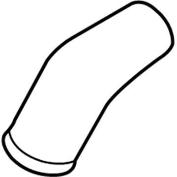 Pontiac 10250627 Shield