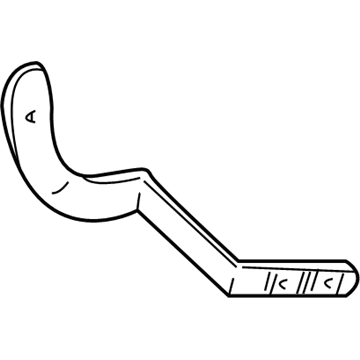 Chevy 12364472 Link