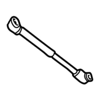 GM 10293455 Lift Cylinder 10293455 GM Lift Cylinder Illustration 1 of 1