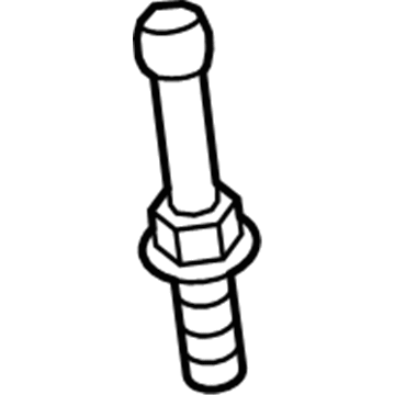 Chevy 11588967 Stud