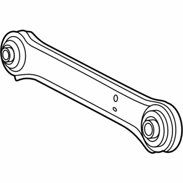 Chevy 85635073 Link Rod