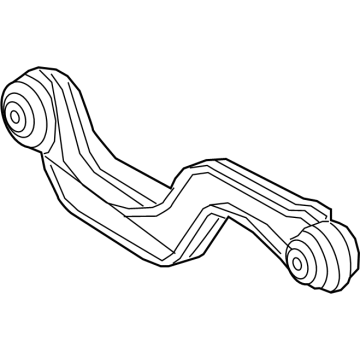 Chevy 85538556 Lateral Arm