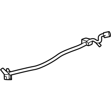 Chevy 85022672 Harness