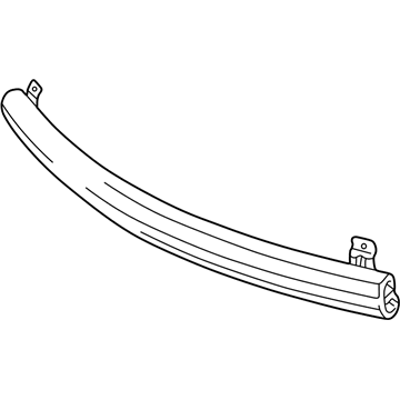 GMC 15770660 Reinforcement