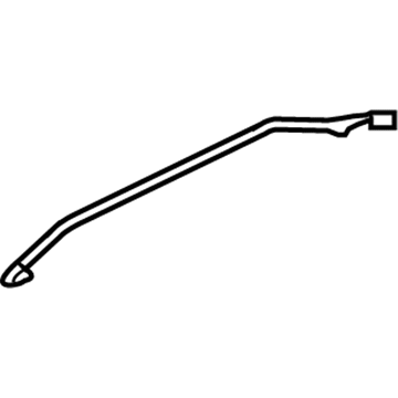 Chevy 88955148 Tension Cable