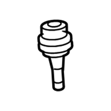 Chevy 19209396 Lower Ball Joint