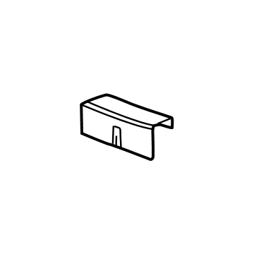 84957792 GM Cover Illustration 1 of 1