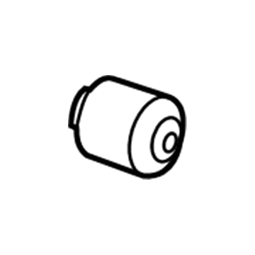 Buick 13239223 Bushings