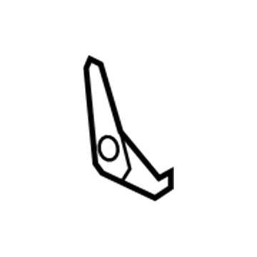 Hummer 12377886 Recliner