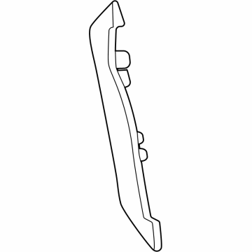 Buick 26388975 Outer Cover