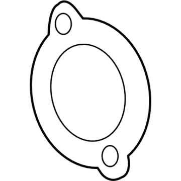 Chevy 23499365 Master Cylinder Assembly Gasket