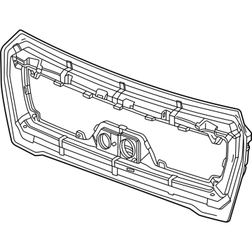 GMC 85674279 Lamp