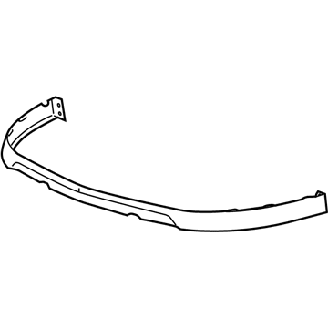Chevy Monte Carlo Spoiler - 89025789
