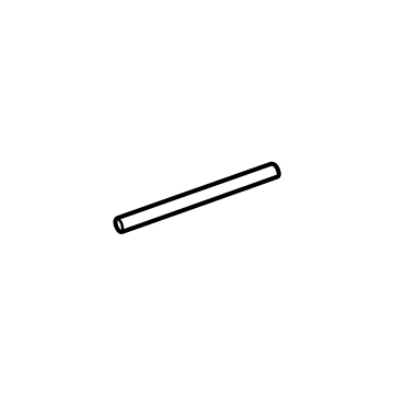 Chevy 26383575 Armrest Pin