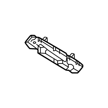 Chevy 85594225 Guide