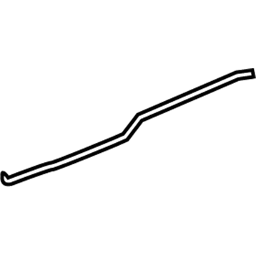 Chevy 15781496 Rod