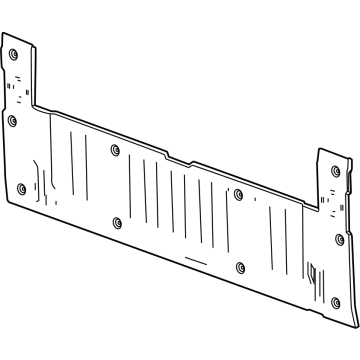 GMC 85126029 Cover