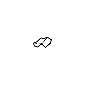 84015215 GM Hook, Passenger Side Illustration 1 of 1