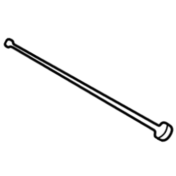 Chevy 15087886 Mast