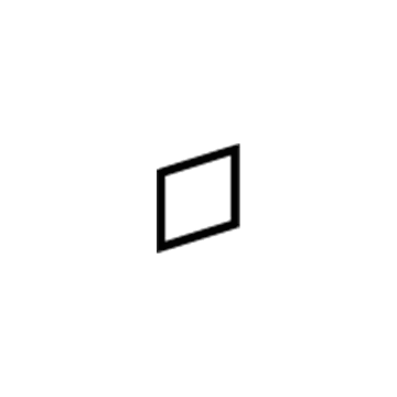 GM 15796995 Cover 15796995 GM Cover Illustration 1 of 1
