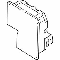 Chevrolet Venture ABS Control Module - 18078148 Control Module