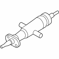 Buick Century Steering Column - 26081203 Steering Column