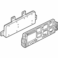 Cadillac DeVille Ignition Control Module - 19178832 Ignition Module