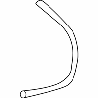 Cadillac Seville Antenna Cable - 9392274 Antenna Cable