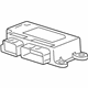GM 13507234 SDM Module GM 13507234 SDM Module