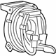 GM 42355584 Clockspring